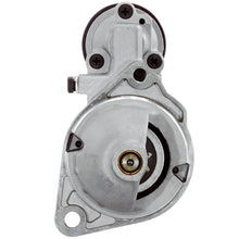 Load image into Gallery viewer, 280-5363 Remanufactured Starter Motor Denso Auto Parts Canada
