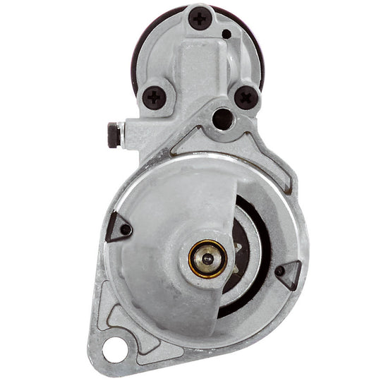 280-5363 Remanufactured Starter Motor Denso Auto Parts Canada