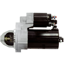 Load image into Gallery viewer, 280-5363 Remanufactured Starter Motor Denso Auto Parts Canada