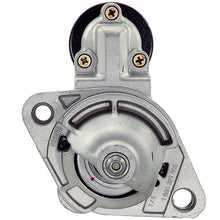 Load image into Gallery viewer, 280-5364 Remanufactured Starter Motor Denso Auto Parts Canada
