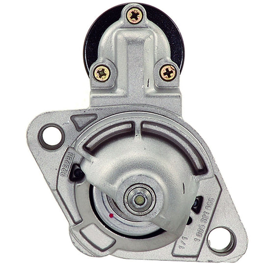 280-5364 Remanufactured Starter Motor Denso Auto Parts Canada