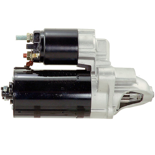 280-5364 Remanufactured Starter Motor Denso Auto Parts Canada