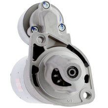 Charger l'image dans la galerie, 280-5365 Remanufactured Starter Motor Denso Auto Parts Canada