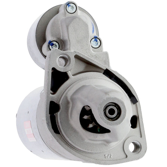 280-5365 Remanufactured Starter Motor Denso Auto Parts Canada