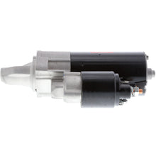 Charger l'image dans la galerie, 280-5365 Remanufactured Starter Motor Denso Auto Parts Canada