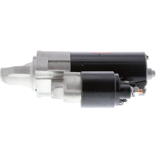280-5365 Remanufactured Starter Motor Denso Auto Parts Canada