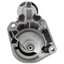 Load image into Gallery viewer, 280-5366 Remanufactured Starter Motor Denso Auto Parts Canada