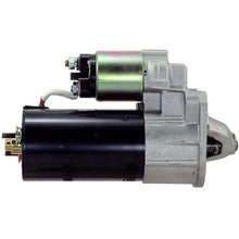 Load image into Gallery viewer, 280-5366 Remanufactured Starter Motor Denso Auto Parts Canada