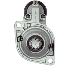 Load image into Gallery viewer, 280-5367 Remanufactured Starter Motor Denso Auto Parts Canada
