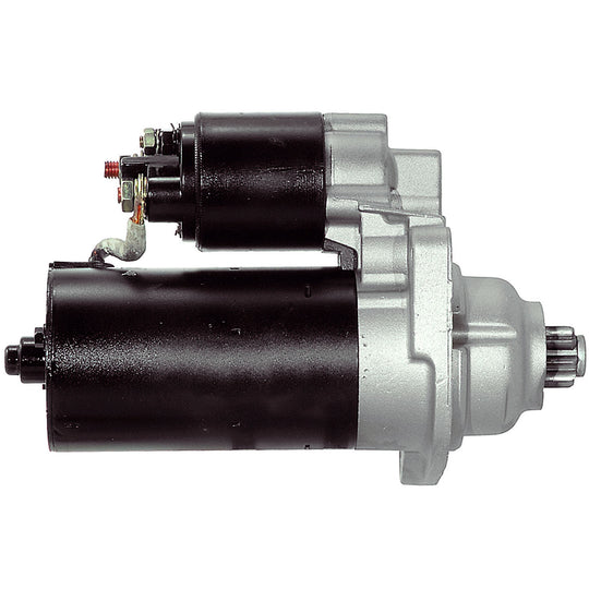 280-5367 Remanufactured Starter Motor Denso Auto Parts Canada