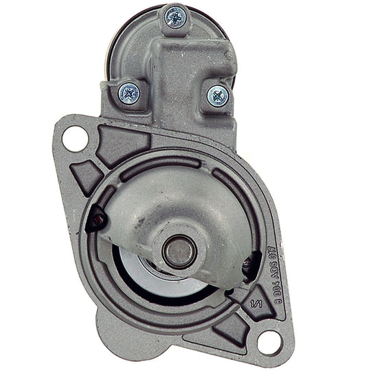 280-5368 Remanufactured Starter Motor Denso Auto Parts Canada