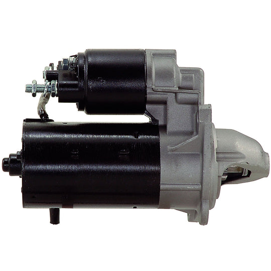 280-5368 Remanufactured Starter Motor Denso Auto Parts Canada