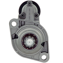 Load image into Gallery viewer, 280-5369 Remanufactured Starter Motor Denso Auto Parts Canada
