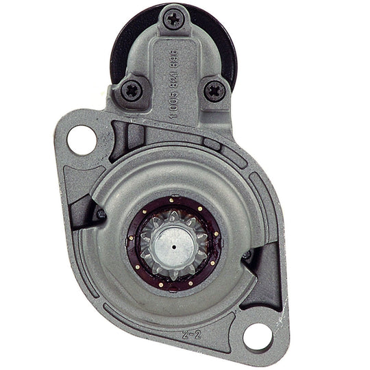 280-5369 Remanufactured Starter Motor Denso Auto Parts Canada