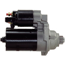 Load image into Gallery viewer, 280-5369 Remanufactured Starter Motor Denso Auto Parts Canada