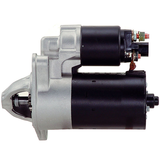 280-5370 Remanufactured Starter Motor Denso Auto Parts Canada