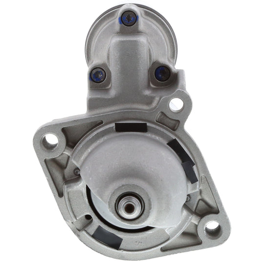 280-5371 Remanufactured Starter Motor Denso Auto Parts Canada