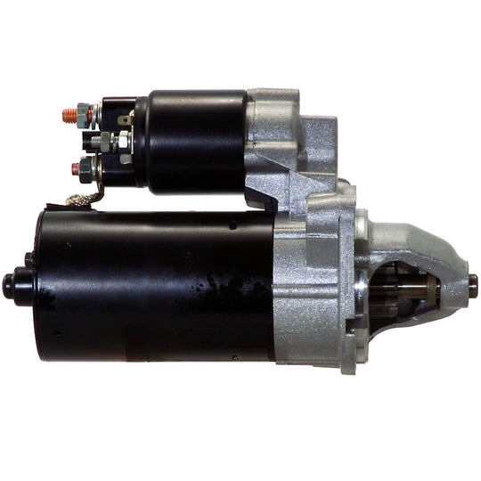 280-5371 Remanufactured Starter Motor Denso Auto Parts Canada