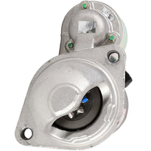 Load image into Gallery viewer, 280-5372 Remanufactured Starter Motor Denso Auto Parts Canada