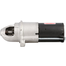 Load image into Gallery viewer, 280-5372 Remanufactured Starter Motor Denso Auto Parts Canada