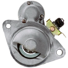 Load image into Gallery viewer, 280-5373 Remanufactured Starter Motor Denso Auto Parts Canada