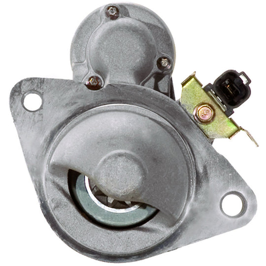 280-5373 Remanufactured Starter Motor Denso Auto Parts Canada