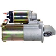 Load image into Gallery viewer, 280-5373 Remanufactured Starter Motor Denso Auto Parts Canada