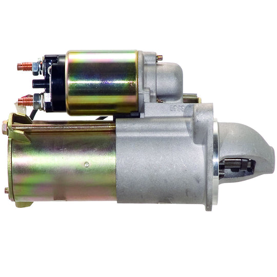 280-5373 Remanufactured Starter Motor Denso Auto Parts Canada