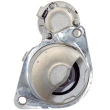 Charger l'image dans la galerie, 280-5375 Remanufactured Starter Motor Denso Auto Parts Canada