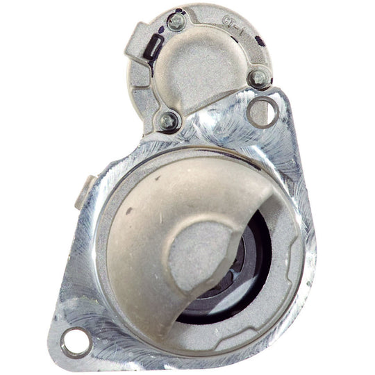 280-5375 Remanufactured Starter Motor Denso Auto Parts Canada