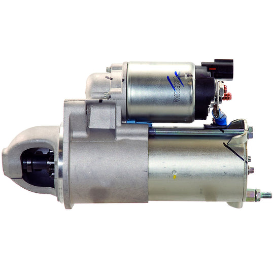 280-5375 Remanufactured Starter Motor Denso Auto Parts Canada