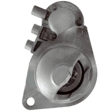 Load image into Gallery viewer, 280-5376 Remanufactured Starter Motor Denso Auto Parts Canada