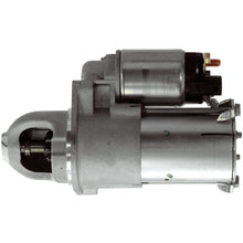 Load image into Gallery viewer, 280-5376 Remanufactured Starter Motor Denso Auto Parts Canada