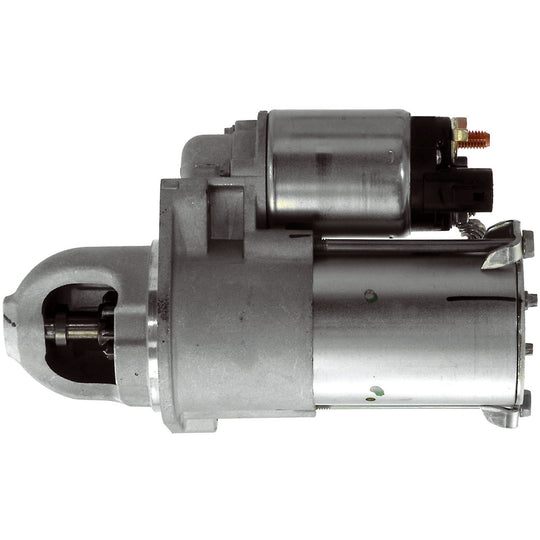 280-5376 Remanufactured Starter Motor Denso Auto Parts Canada