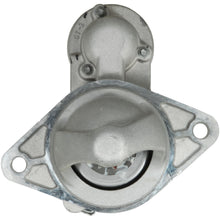 Charger l'image dans la galerie, 280-5377 Remanufactured Starter Motor Denso Auto Parts Canada
