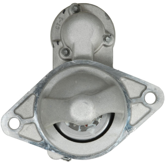 280-5377 Remanufactured Starter Motor Denso Auto Parts Canada
