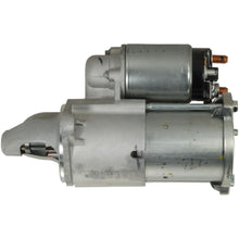 Charger l'image dans la galerie, 280-5377 Remanufactured Starter Motor Denso Auto Parts Canada