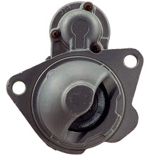 Load image into Gallery viewer, 280-5378 Remanufactured Starter Motor Denso Auto Parts Canada