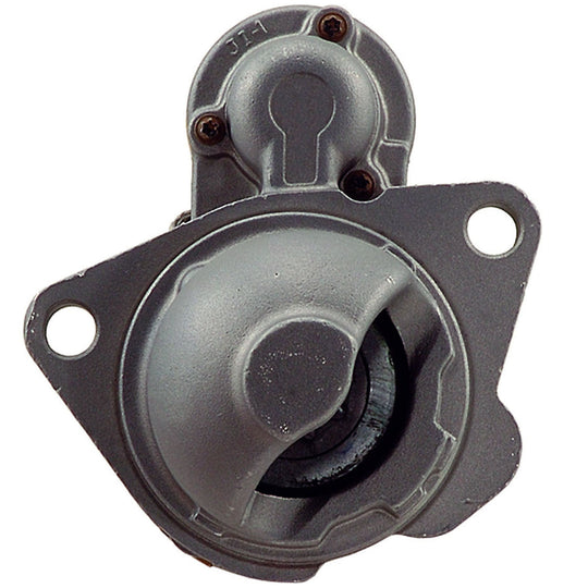 280-5378 Remanufactured Starter Motor Denso Auto Parts Canada