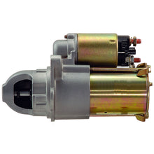 Load image into Gallery viewer, 280-5378 Remanufactured Starter Motor Denso Auto Parts Canada