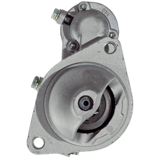 280-5379 Remanufactured Starter Motor Denso Auto Parts Canada