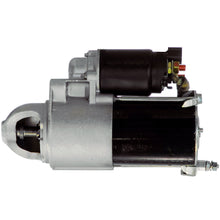 Charger l'image dans la galerie, 280-5379 Remanufactured Starter Motor Denso Auto Parts Canada