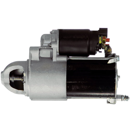 280-5379 Remanufactured Starter Motor Denso Auto Parts Canada