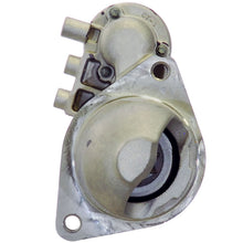 Load image into Gallery viewer, 280-5380 Remanufactured Starter Motor Denso Auto Parts Canada