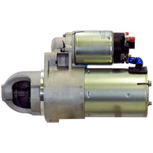 Load image into Gallery viewer, 280-5380 Remanufactured Starter Motor Denso Auto Parts Canada