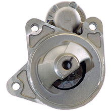 Load image into Gallery viewer, 280-5381 Remanufactured Starter Motor Denso Auto Parts Canada