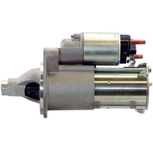 Load image into Gallery viewer, 280-5381 Remanufactured Starter Motor Denso Auto Parts Canada