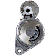 Charger l'image dans la galerie, 280-5382 Remanufactured Starter Motor Denso Auto Parts Canada