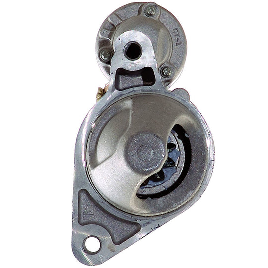 280-5382 Remanufactured Starter Motor Denso Auto Parts Canada