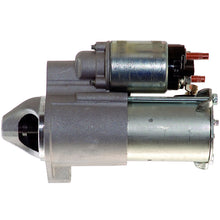 Charger l'image dans la galerie, 280-5382 Remanufactured Starter Motor Denso Auto Parts Canada